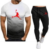 cms/erpbt/backend/web/uploads/erp/collection/images/Men Clothes/JUNSHONG/EN0255372/img_b/EN0255372_img_b_2